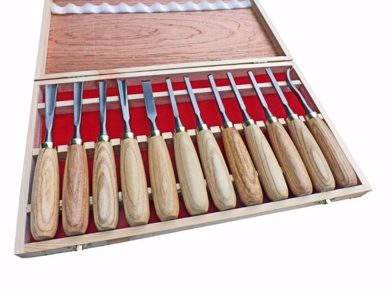 Wood Carving Tools For Sale Uk - Amazing Wood Plans