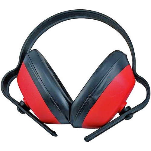 Tool Holders, Safety And Protection Hand Tools by Toolman