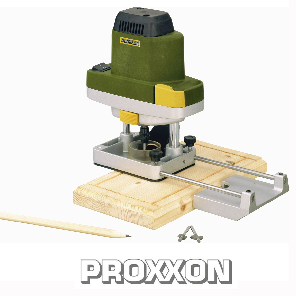 Proxxon Tools image