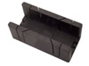 Mitre Boxes & Blocks