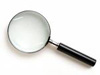Magnification