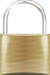 Padlocks