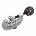 Pipe Cutters