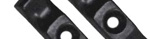 Turnbuttons