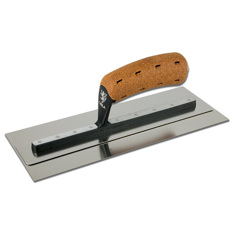 NELA Premium SuperFLEX 11