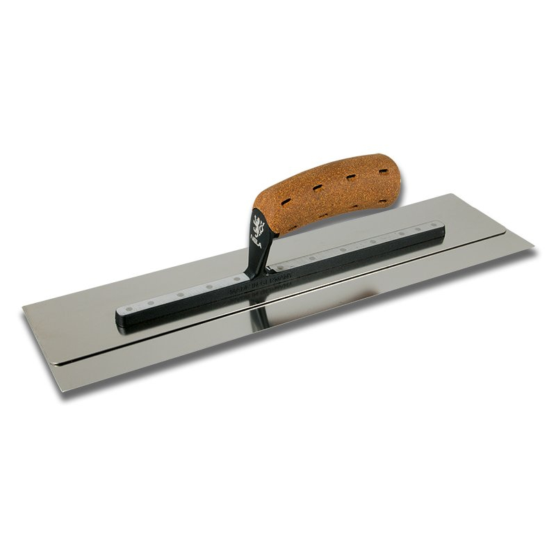 NELA Premium SuperFLEX 16