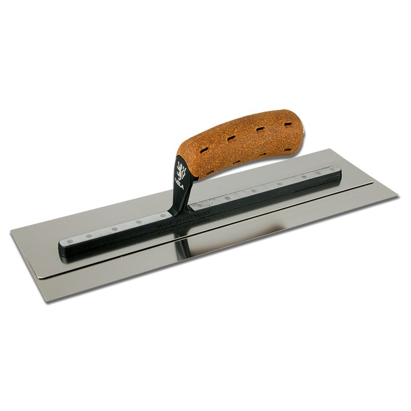 NELA Premium SuperFLEX 14