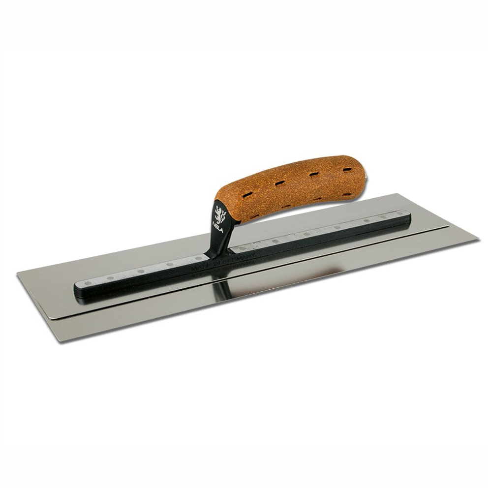 NELA Premium SuperFLEX 18