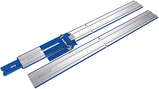 Kreg Accu-Cut XL