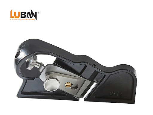 Luban No.95 Edge Trimming Plane