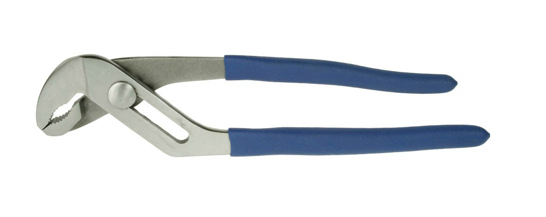 TM440 10in Waterpump Pliers