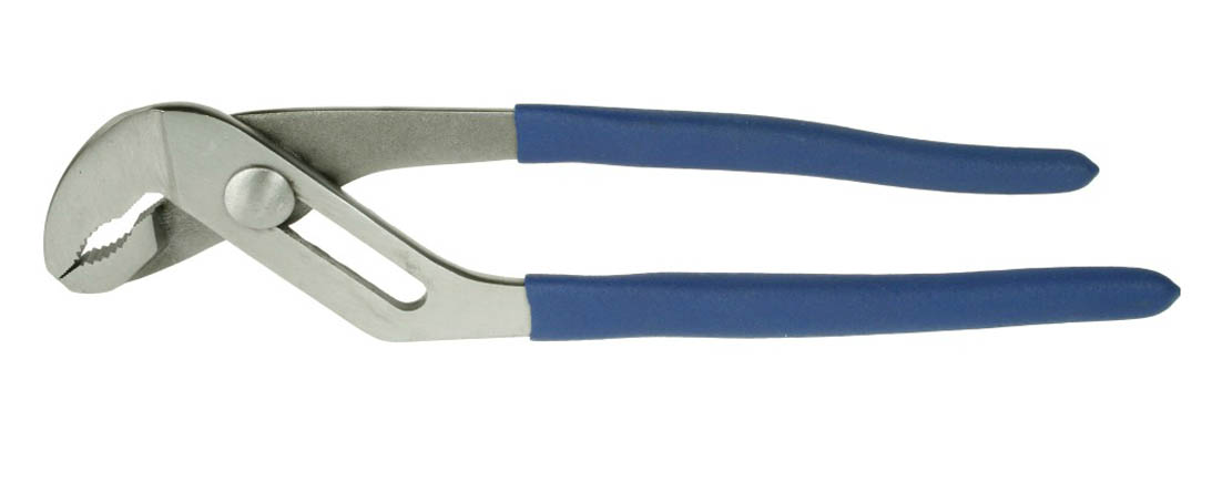 TM441 12in Waterpump Pliers