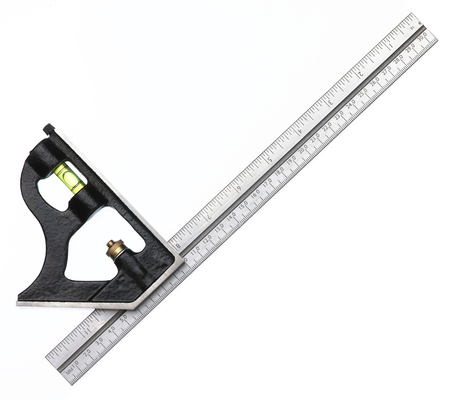 Carpenters Sqaures And Engineers Squares Hand Tools by Toolman