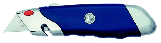 TM620 Retractable Knife