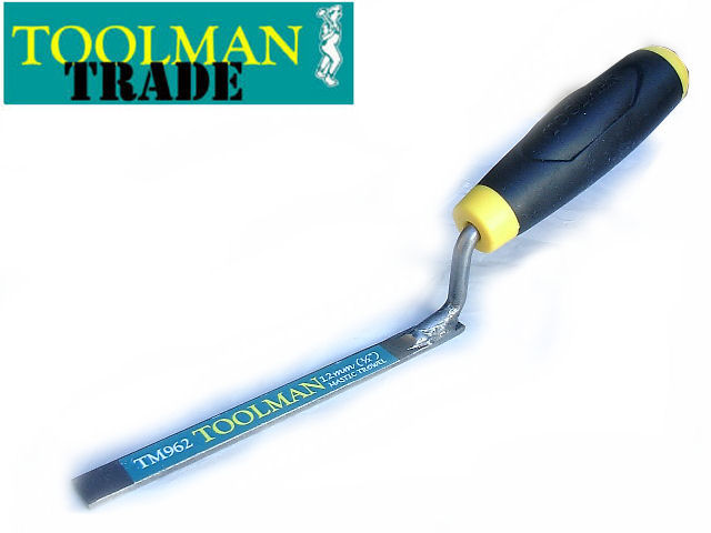 TM962 1/2in Tuck Pointer