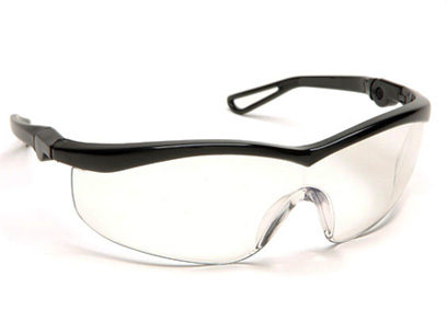 Safety Glasses